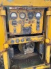 Army Surplus Generator o/Rubber - 3