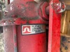 Oil Barrel Pumps - 2