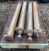 4- Hydraulic Cylinders - 3