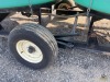 2012 Behnke Tank Trailer - 7