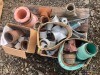 Assorted Pipe Fittings - 2