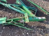 JD Hydraulic Markers - 2