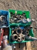 Assorted Irrigation Parts - 2