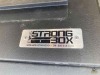 Boss Strong Box & Toolbox - 2