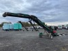 2004 DeJong FL3824 Belt Conveyor - 4