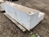 120gal L Pickup Fuel Tank - 2