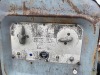 Lincoln SA200 Welder Generator w/Trailer - 2