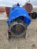 1997 Volvo Truck Engine - 2