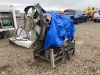 1997 Volvo Truck Engine - 6