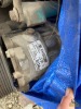 1997 Volvo Truck Engine - 7