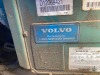 1997 Volvo Truck Engine - 12