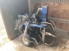 Graco GH733 Paint Pump - 6