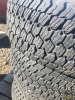 (4) P265/70R17 Pickup Tires - 4