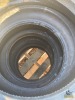 (4) 235/65R16C Pickup Tires - 4