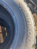 (4) 235/65R16C Pickup Tires - 5