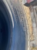 (4) 235/60R18 Pickup Tires - 3