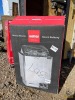 NIB Harvia Sauna Heater - 2