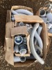 Assorted Wire &Conduit Fittings - 2