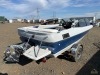 1989 Bayliner Capri 5.0 Boat - 3