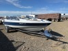 1989 Bayliner Capri 5.0 Boat - 4