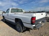 1995 Dodge 1500 Pickup - 3