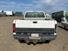 1995 Dodge 1500 Pickup - 4