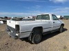 1995 Dodge 1500 Pickup - 5