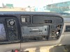 1995 Dodge 1500 Pickup - 11