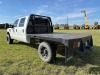 2008 Ford F-250 XL Super Duty Pickup - 3