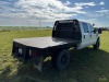 2008 Ford F-250 XL Super Duty Pickup - 5