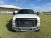 2008 Ford F-250 XL Super Duty Pickup - 8