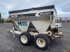 Willmar Super 500 Spreader - 2