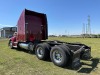 2015 Kenworth T660 Semi - 3