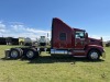 2015 Kenworth T660 Semi - 6