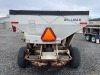 Willmar Super 500 Spreader - 3