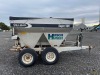 Willmar Super 500 Spreader - 4