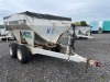 Willmar Super 500 Spreader - 5