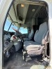 2013 Freightliner Coronado 132 Glider Semi - 16