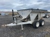 Willmar Super 500 Spreader