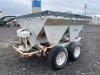 Willmar Super 500 Spreader - 4