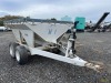 Willmar Super 500 Spreader - 6