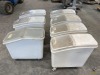 Bulk Ingredient Bins - 2