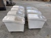 Bulk Ingredient Bins - 4