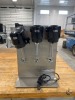 Waring Commercial Drink Mixer - 2