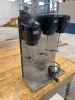 Waring Commercial Drink Mixer - 3