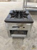 American Range Broiler - 2