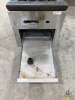 American Range Broiler - 10