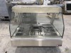 Henny Penny Food Warmer - 2