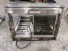 Henny Penny Food Warmer - 6