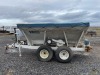 SB Mid-Size Spreader - 2